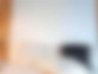 vanellopeSexyHot's Live Sex Cam Show