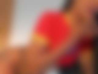 vanellopeSexyHot's Live Sex Cam Show