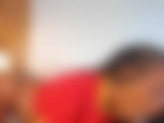 vanellopeSexyHot's Live Sex Cam Show