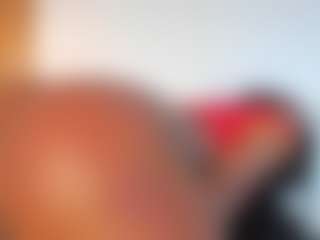 vanellopeSexyHot's Live Sex Cam Show