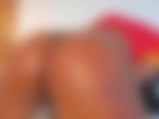 vanellopeSexyHot's Live Sex Cam Show