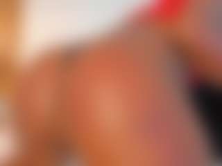 vanellopeSexyHot's Live Sex Cam Show