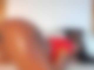 vanellopeSexyHot's Live Sex Cam Show