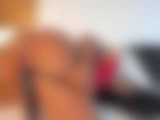 vanellopeSexyHot's Live Sex Cam Show
