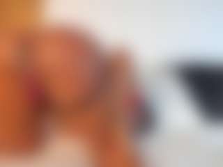 vanellopeSexyHot's Live Sex Cam Show