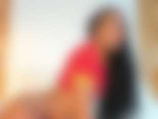 vanellopeSexyHot's Live Sex Cam Show