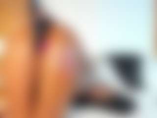 vanellopeSexyHot's Live Sex Cam Show