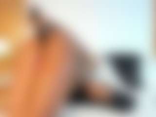 vanellopeSexyHot's Live Sex Cam Show