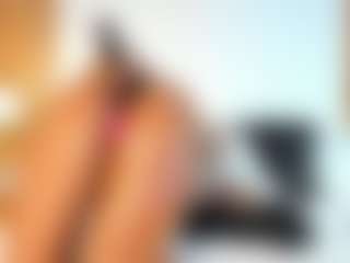 vanellopeSexyHot's Live Sex Cam Show
