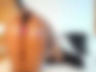 vanellopeSexyHot's Live Sex Cam Show