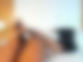 vanellopeSexyHot's Live Sex Cam Show
