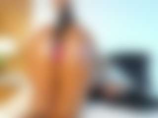 vanellopeSexyHot's Live Sex Cam Show