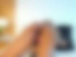 vanellopeSexyHot's Live Sex Cam Show
