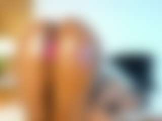 vanellopeSexyHot's Live Sex Cam Show