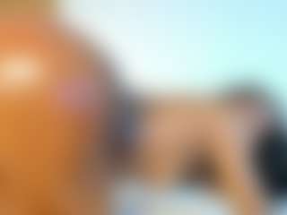 vanellopeSexyHot's Live Sex Cam Show