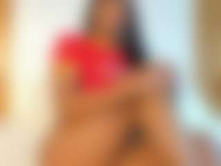 vanellopeSexyHot's Live Sex Cam Show