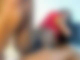 vanellopeSexyHot's Live Sex Cam Show