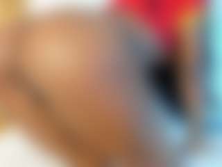 Live cam show with vanellopeSexyHot - Black Cum on https://playwithruby.com