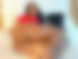vanellopeSexyHot's Live Sex Cam Show