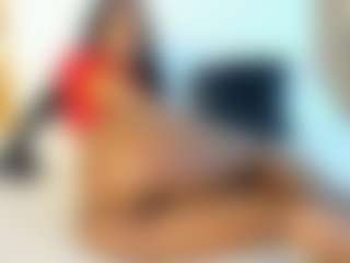 vanellopeSexyHot's Live Sex Cam Show