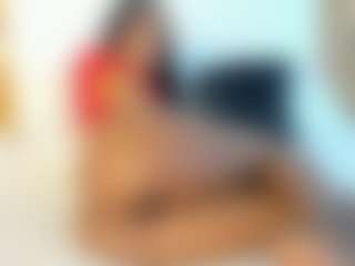vanellopeSexyHot's Live Sex Cam Show