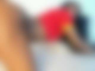vanellopeSexyHot's Live Sex Cam Show
