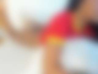 vanellopeSexyHot's Live Sex Cam Show