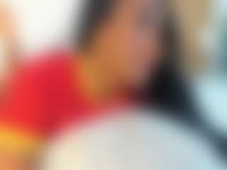 vanellopeSexyHot's Live Sex Cam Show