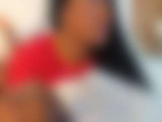 vanellopeSexyHot's Live Sex Cam Show