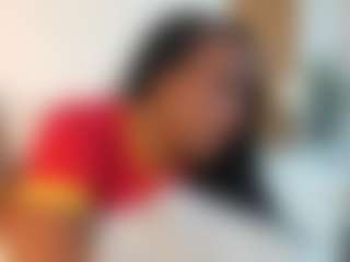 vanellopeSexyHot's Live Sex Cam Show