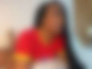 vanellopeSexyHot's Live Sex Cam Show
