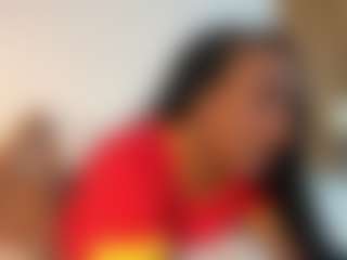 vanellopeSexyHot's Live Sex Cam Show