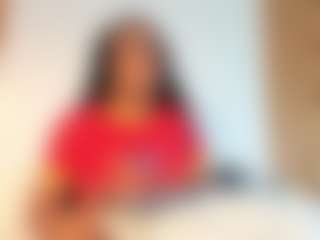 vanellopeSexyHot's Live Sex Cam Show