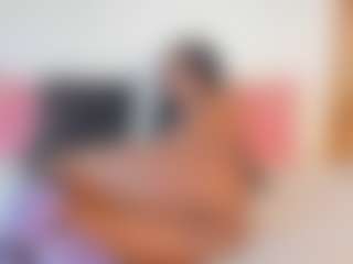 vanellopeSexyHot's Live Sex Cam Show