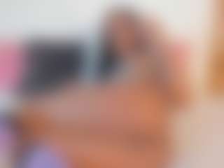 vanellopeSexyHot's Live Sex Cam Show
