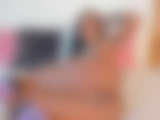 vanellopeSexyHot's Live Sex Cam Show