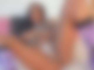 vanellopeSexyHot's Live Sex Cam Show