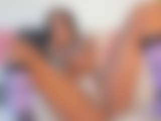 vanellopeSexyHot's Live Sex Cam Show