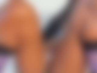 Live cam show with vanellopeSexyHot - Spy Latina on Camsoda | colombia