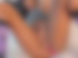vanellopeSexyHot's Live Sex Cam Show