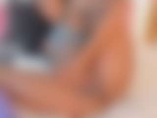 vanellopeSexyHot's Live Sex Cam Show