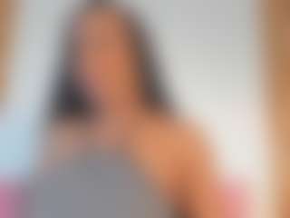 vanellopeSexyHot's Live Sex Cam Show