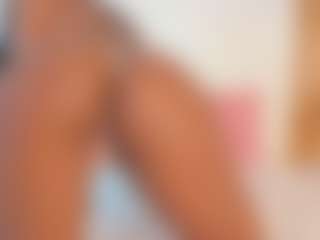 vanellopeSexyHot's Live Sex Cam Show