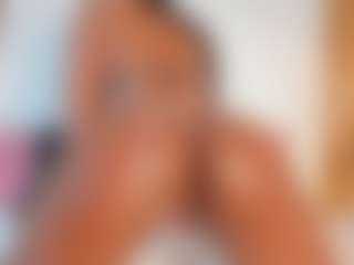 vanellopeSexyHot's Live Sex Cam Show