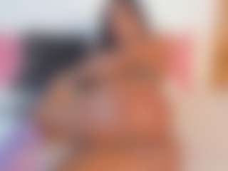 vanellopeSexyHot's Live Sex Cam Show