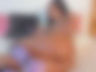 vanellopeSexyHot's Live Sex Cam Show