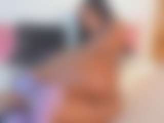 vanellopeSexyHot's Live Sex Cam Show