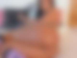 Live cam show with vanellopeSexyHot - Ebony on madthumbs | colombia