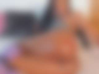 vanellopeSexyHot's Live Sex Cam Show