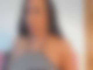 Live cam show with vanellopeSexyHot - Public Curvy on Camsoda